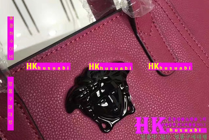 ������ü ũ�ν��� 2016�Ż� VS-67509-5