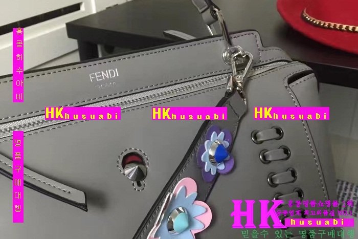 ��� ũ�ν��� 2016�Ż� F-72704-2