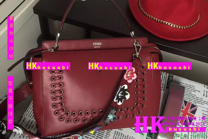  ũν 2016Ż F-72704-5