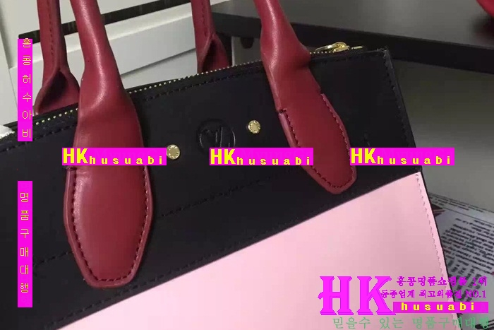 ���̺��� ��Ʈ�� 2016�Ż� LV-41827-5