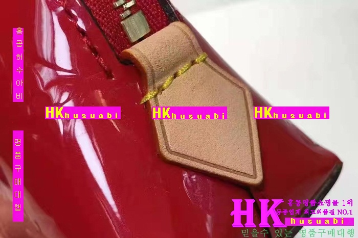 ���̺��� ȭ��� 2016�Ż� LV-41826-3