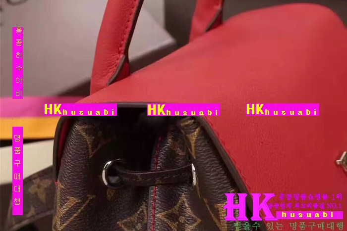 ���̺��� ���� 2016�Ż� LV-41828-3