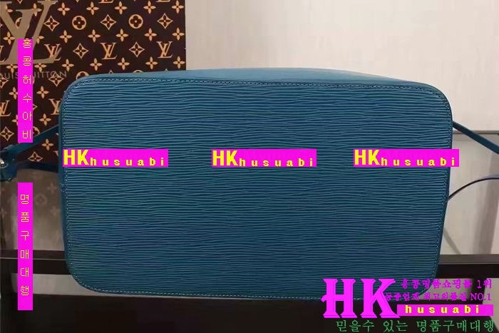 ���̺��� ����� 2016�Ż� LV-41829-3