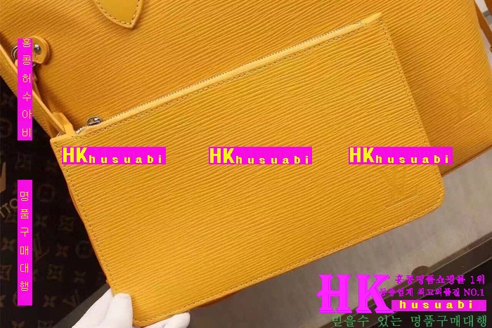 ���̺��� ����� 2016�Ż� LV-41829-7