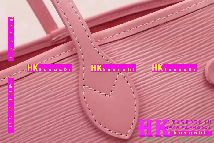 ���̺��� ����� 2016�Ż� LV-41829-8