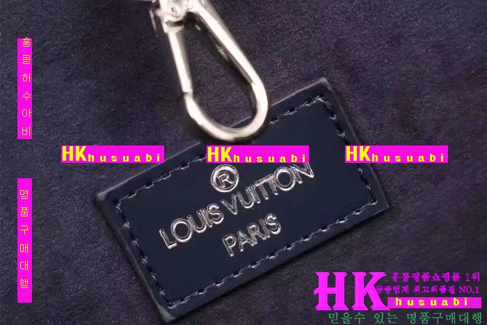 ���̺��� ����� 2016�Ż� LV-41829-9