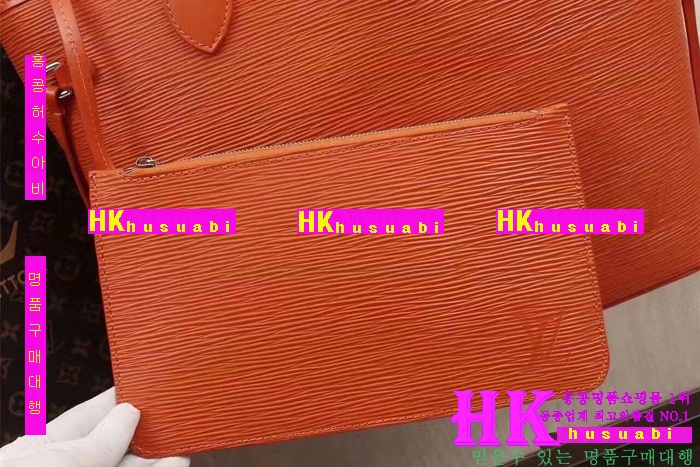 ���̺��� ����� 2016�Ż� LV-41829-11