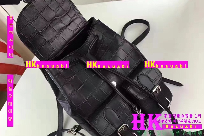 �Ի��ζ� ���� 2016�Ż� YSL-88581