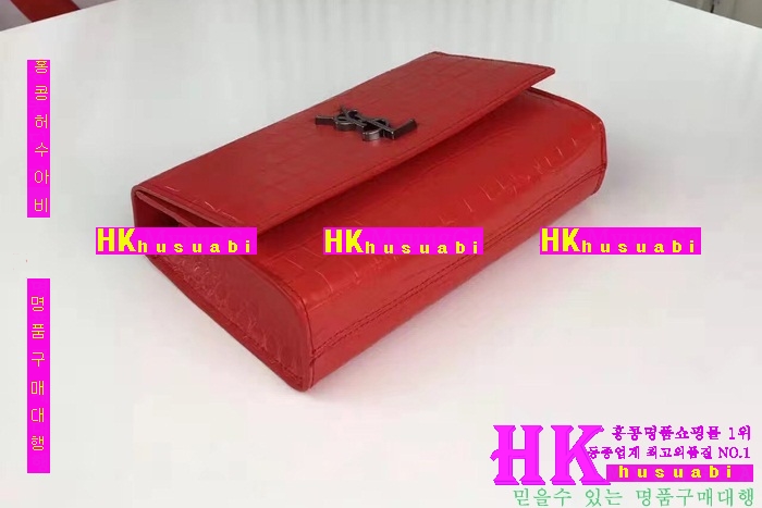 �Ի��ζ� ����� 2016�Ż� YSL-88582-2