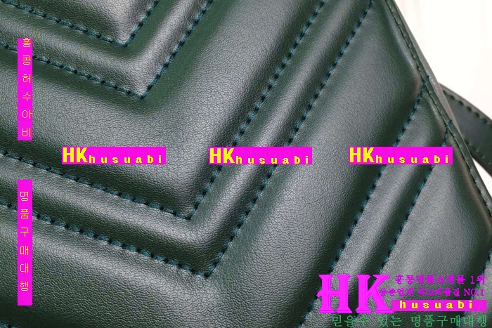 ���� ����� 2016�Ż� G-85301-1