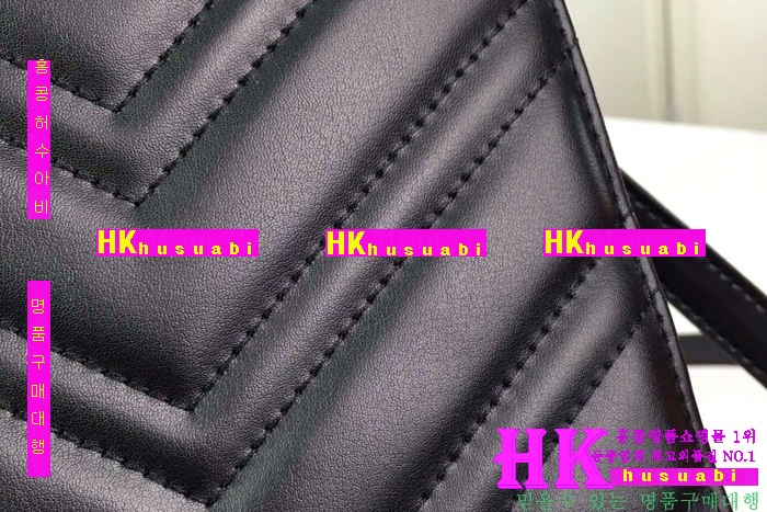 ���� ����� 2016�Ż� G-85301-3