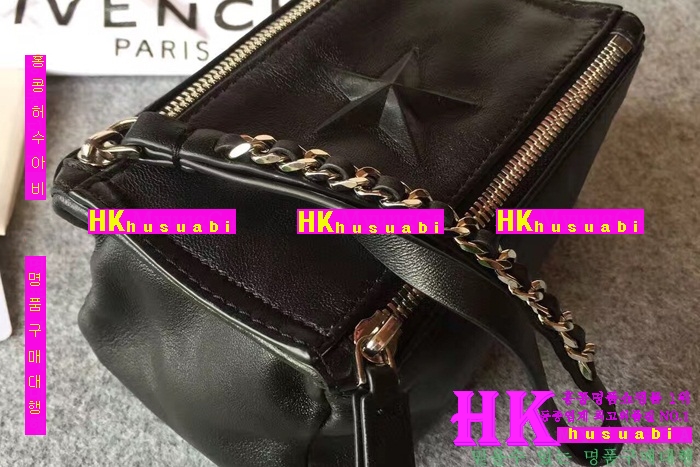 ����� �ǵ���� 2016�Ż� G-97248-2