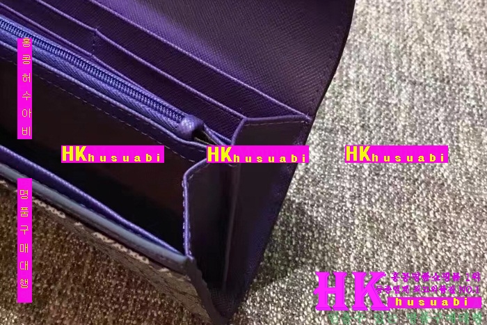 ���� ������ ���� 2016�Ż� G-65845-4