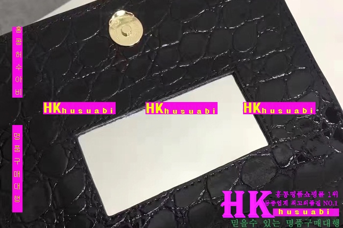 ����� ����� 2016�Ż� P-68616-3