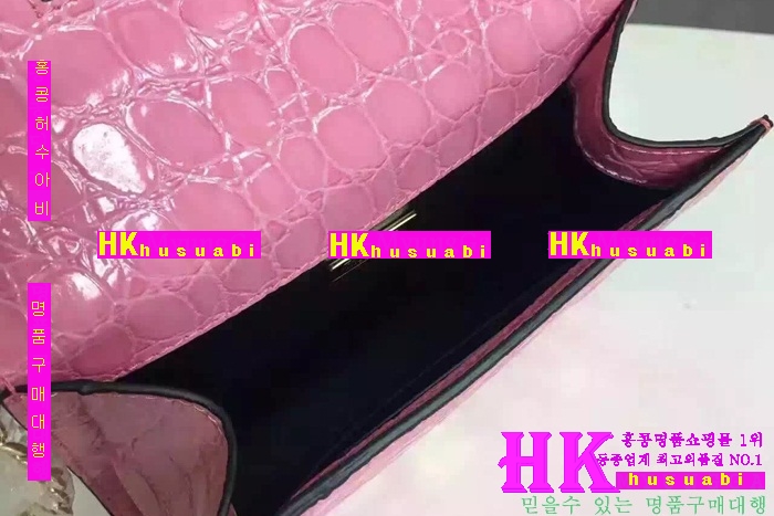 ����� ����� 2016�Ż� P-68616-4