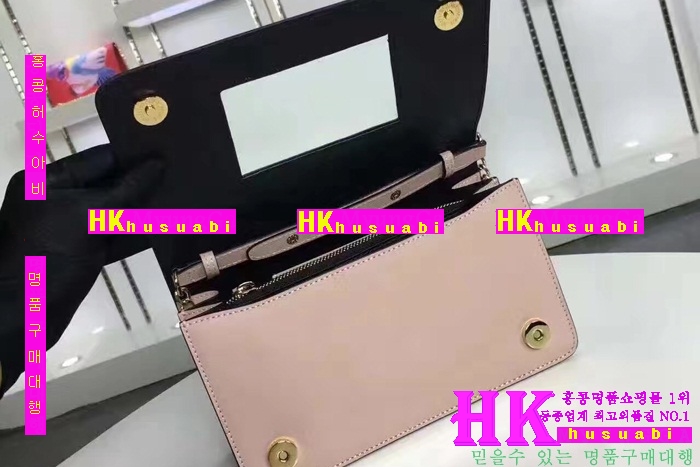 ����� ����� 2016�Ż� P-68617-1