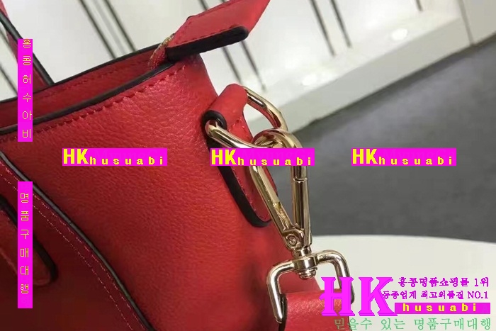 ������ü ũ�ν��� 2016�Ż� VS-67509-1