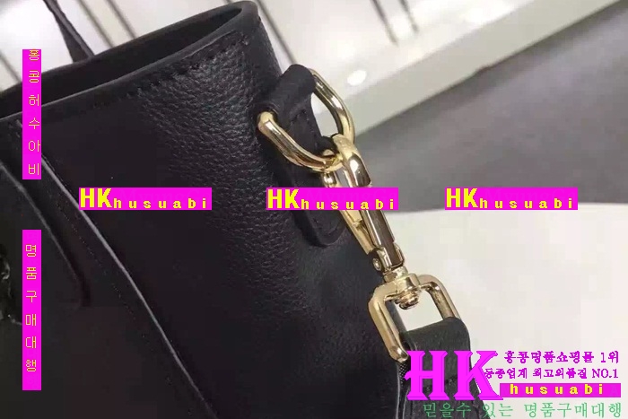 ������ü ũ�ν��� 2016�Ż� VS-67509-3