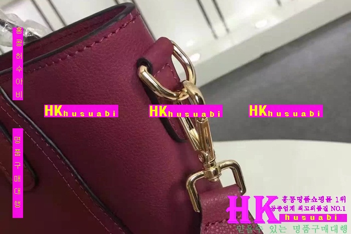 ������ü ũ�ν��� 2016�Ż� VS-67509-5