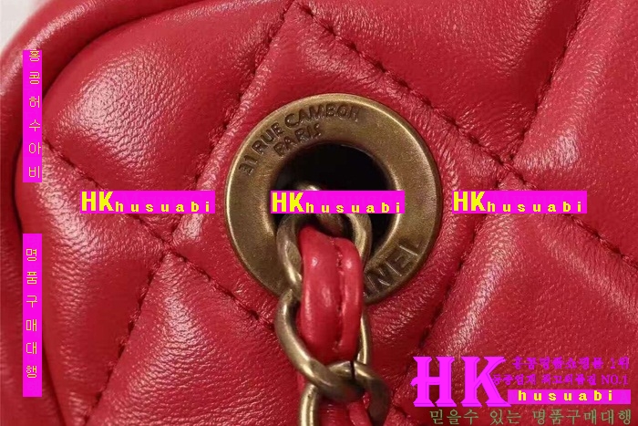 ���� ü�ι� 2016�Ż� CH-33598-2