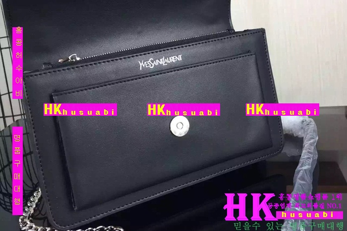 �Ի��ζ� ü�ι� 2016�Ż� YSL-88582-2