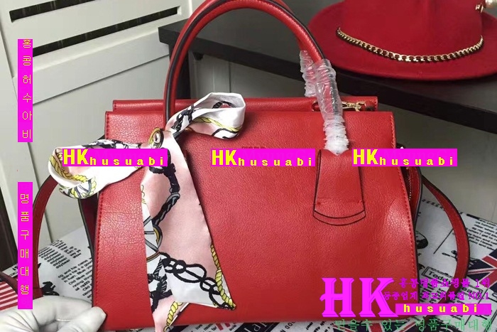 ���� ����� 2016�Ż� TO-69576-2