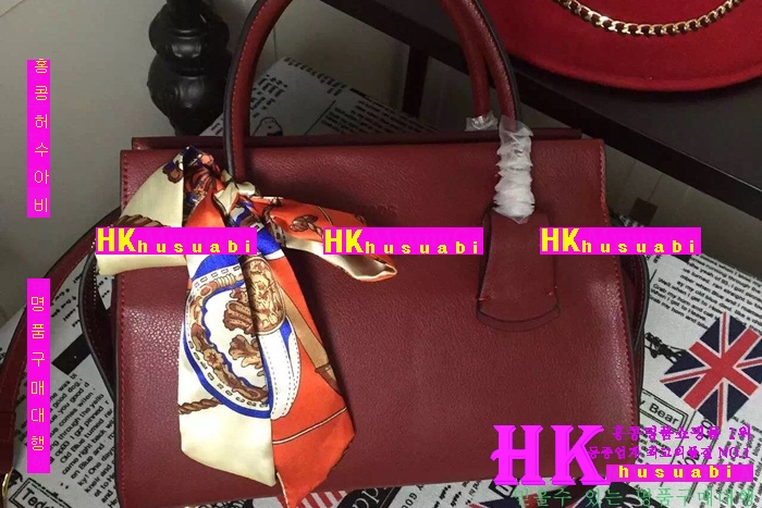 ���� ����� 2016�Ż� TO-69576-3