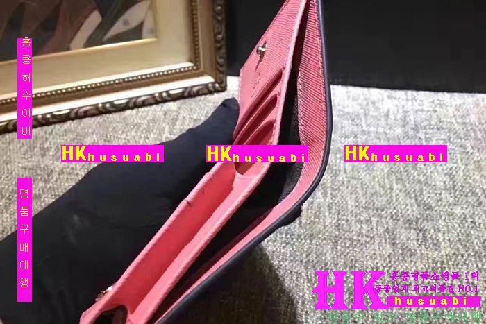 ���� ������ ���� 2016�Ż� G-65843-3