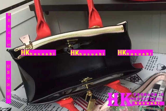 ���̺��� ��Ʈ�� 2016�Ż� LV-41827-2