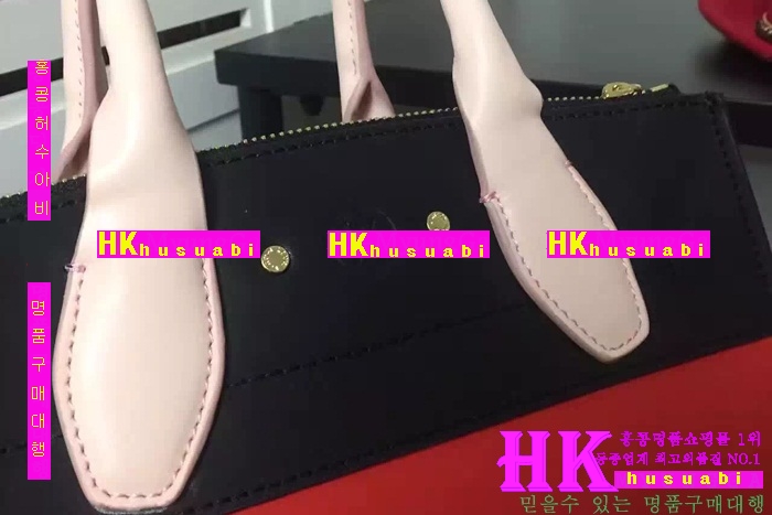 ���̺��� ��Ʈ�� 2016�Ż� LV-41827-3