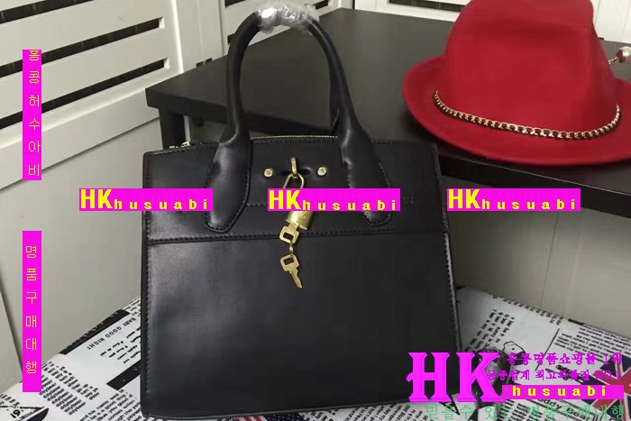 ���̺��� ��Ʈ�� 2016�Ż� LV-41827-4