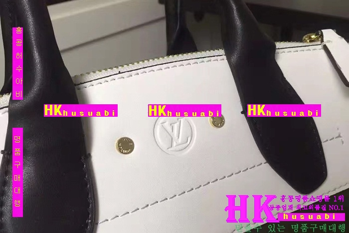 ���̺��� ��Ʈ�� 2016�Ż� LV-41827-6