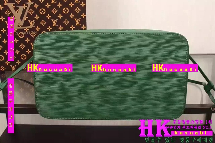 ���̺��� ����� 2016�Ż� LV-41829-1