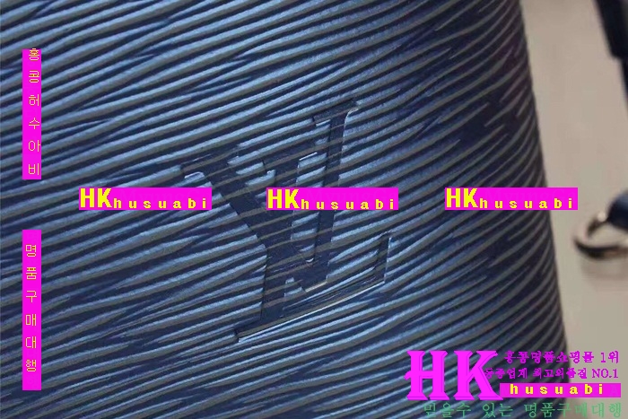 ���̺��� ����� 2016�Ż� LV-41829-2