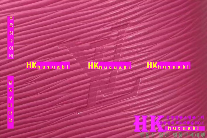 ���̺��� ����� 2016�Ż� LV-41829-4