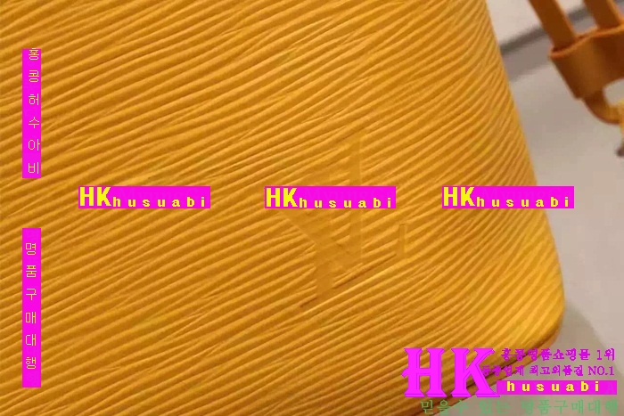 ���̺��� ����� 2016�Ż� LV-41829-7