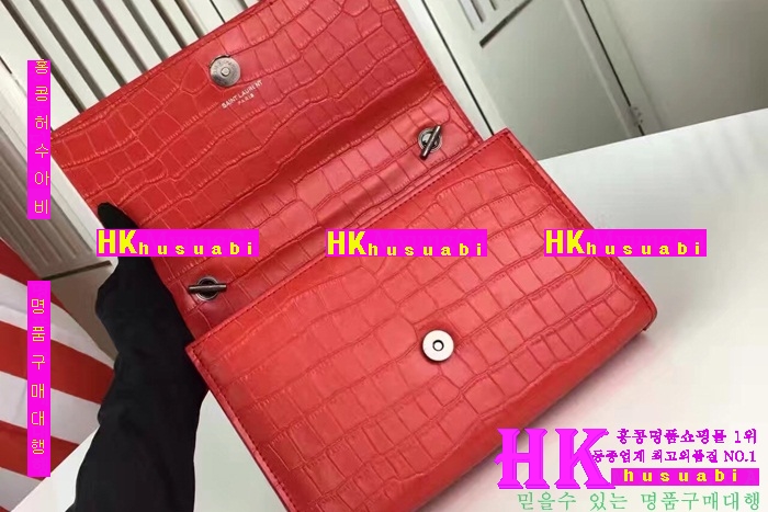 �Ի��ζ� ����� 2016�Ż� YSL-88582-2