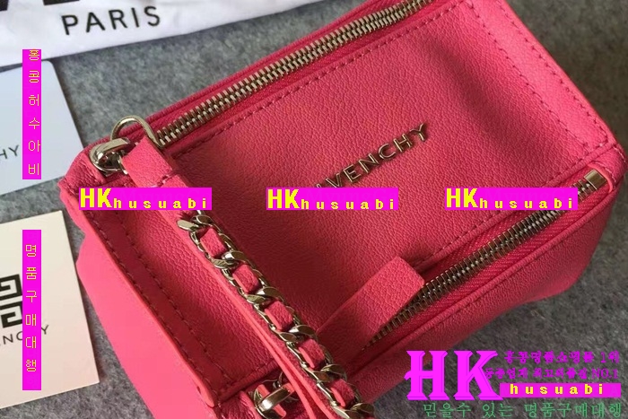 ����� �ǵ���� 2016�Ż� G-97248-1