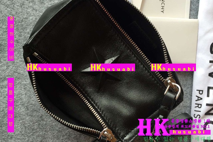 ����� �ǵ���� 2016�Ż� G-97248-2