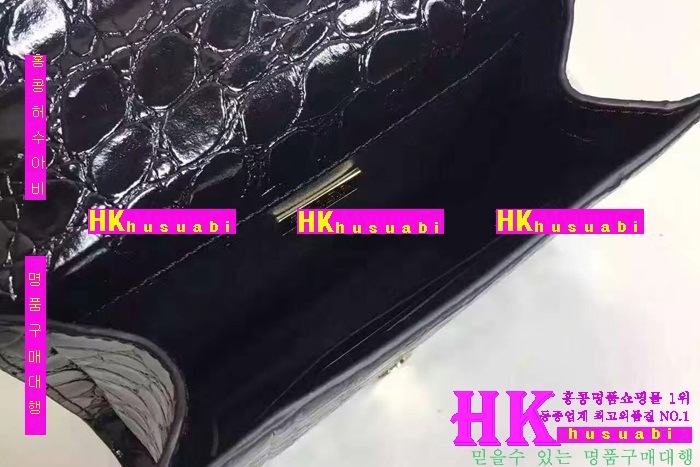 ����� ����� 2016�Ż� P-68616-3