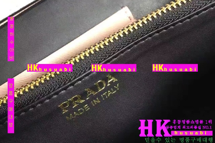 ����� ����� 2016�Ż� P-68617-1