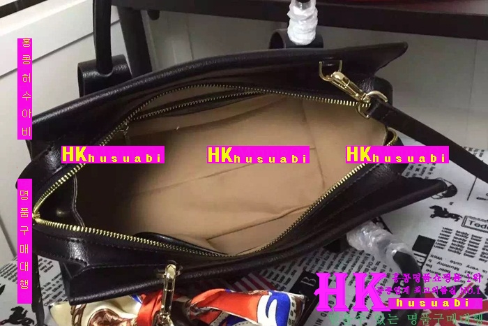 ���� ����� 2016�Ż� TO-69576-1