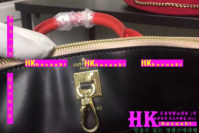 ���̺��� ��Ʈ�� 2016�Ż� LV-41827-2