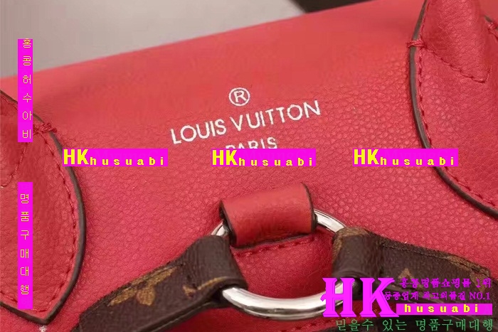 ���̺��� ���� 2016�Ż� LV-41828-3