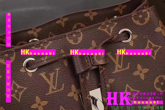 ���̺��� ���� 2016�Ż� LV-41828-4