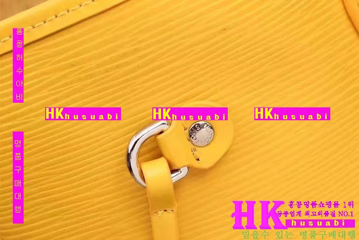 ���̺��� ����� 2016�Ż� LV-41829-7