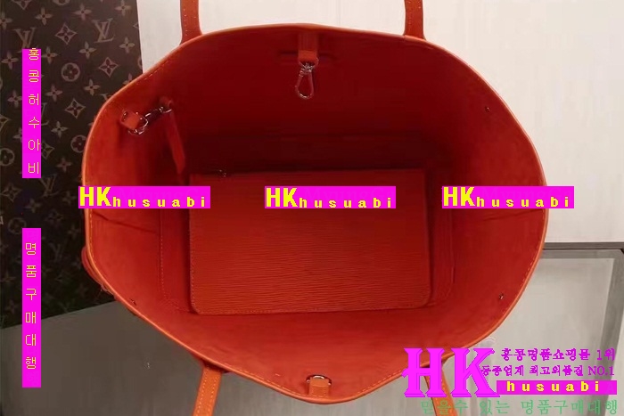 ���̺��� ����� 2016�Ż� LV-41829-11