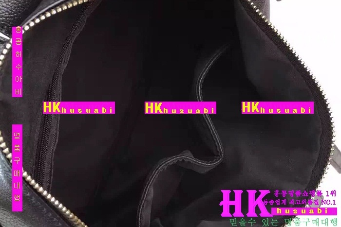 ���� ���� 2016�Ż� G-85300