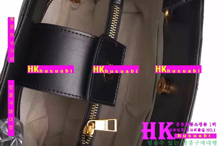 ���� ����� 2016�Ż� G-85301-3