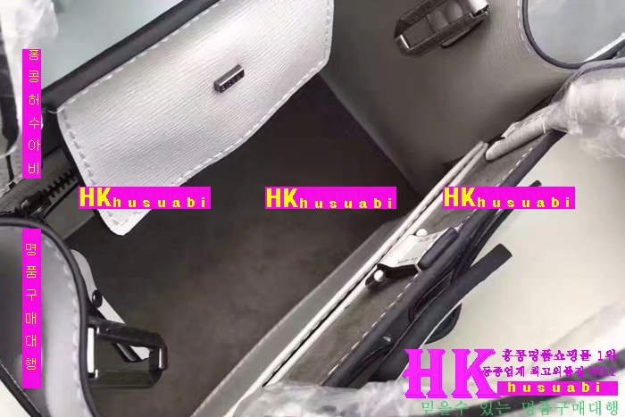 BOYY ��Ʈ�� 2016�Ż� BO-38463-1